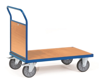 Toon details van Fetra kopwandwagen 1000x600mm 600KG Afbeelding - https-www-ez-catalog-nl-Asset-35edc4a855a140b8beb84a5cf4f67d7a-ImageFullSize-2512-jpg
